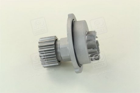 Насос водяний KOLBENSCHMIDT 50005076 (фото 1)