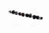 Распредвал FIAT/OPEL 1.9 TDCI (KS) KOLBENSCHMIDT 50007038 (фото 2)