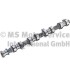 Распредвал Mitsubishi 4M40  2,8td Pajero, Delica 50007059