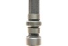 Распредвал IN FIAT/OPEL 169A1.000/188A9.000/199A2.000/199A3.000/223A9.000/Z13DT/Z13DTH (KS) KOLBENSCHMIDT 50007572 (фото 3)