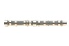 Распредвал IN FIAT/OPEL 169A1.000/188A9.000/199A2.000/199A3.000/223A9.000/Z13DT/Z13DTH (KS) KOLBENSCHMIDT 50007572 (фото 5)