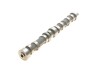 Распредвал IN FIAT/OPEL 169A1.000/188A9.000/199A2.000/199A3.000/223A9.000/Z13DT/Z13DTH (KS) KOLBENSCHMIDT 50007572 (фото 6)