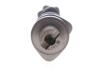 Распредвал VW T5/Touareg \&#039;\&#039;2.5TDI \&#039;\&#039;03-09 KOLBENSCHMIDT 50007577 (фото 3)