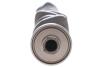 Распредвал VW T5/Touareg \&#039;\&#039;2.5TDI \&#039;\&#039;03-09 KOLBENSCHMIDT 50007577 (фото 4)
