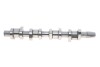 Распредвал VW GOLF/CADDY 2.0 SDI BDJ/BDK/BST 2004-2010 (пр-во KS) 50007582