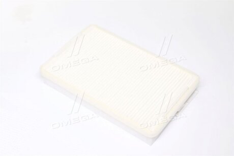 Фільтр повітряний KOLBENSCHMIDT 50013963