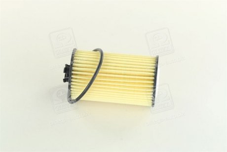 Фільтр масляний Chevrolet, Fiat, Opel KOLBENSCHMIDT 50014118 (фото 1)
