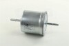 Фільтр паливний VOLVO S60, S80, XC70 2.0-3.0 98-10 (вир-во KOLBENSCHMIDT) 50014185