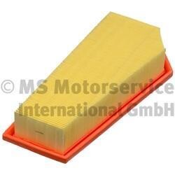 Фільтр повітряний KOLBENSCHMIDT 50014284