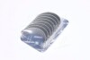 Вкладыши шатунные OPEL STD 1.6/1.8 16S/N/18E/S/N -85 (KS) KOLBENSCHMIDT 77270600 (фото 2)