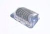 Вкладыши шатунные OPEL STD 1.6/1.8 16S/N/18E/S/N -85 (KS) KOLBENSCHMIDT 77270600 (фото 3)