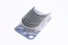 Вкладыши шатунные OPEL STD 1.6/1.8 16S/N/18E/S/N -85 (KS) KOLBENSCHMIDT 77270600 (фото 4)