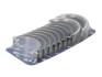 Вкладыши коренные HL  BMW M41D18 (пр-во KS) 77278600