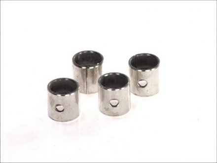 Втулки шатунные VAG 1,0-1,6 96- компл.4шт (KS) KOLBENSCHMIDT 77536690