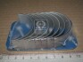 Вкладиші шатунні комплект AUDI/FORD/SEAT/SKODA/VW KOLBENSCHMIDT 77555610 (фото 2)