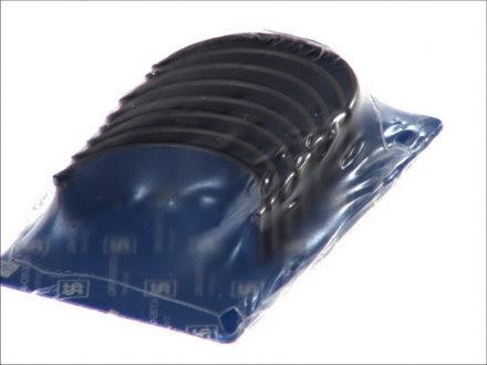 Вкладыши шатунные OPEL STD Z12XEP/Z14XEP (KS) KOLBENSCHMIDT 77557600 (фото 1)
