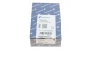 Вкладыши шатунные PL PEUGEOT XU7 (KS) KOLBENSCHMIDT 77603610 (фото 4)