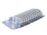 Вкладыши коренные VAG 1.8/2.0 TFSI (пр-во KS) 77907600