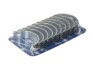 Вкладыши коренные VAG 1.8/2.0 TFSI (пр-во KS) 77908600