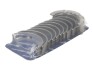 Вкладыши коренные BMW N42 (пр-во KS) 77946610
