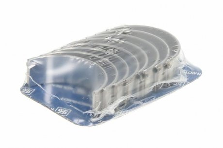 Вкладыши шатунные BMW N47 (KS) KOLBENSCHMIDT 77950600