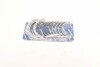 Вкладыши коренные BMW N47 (пр-во KS) 77951600