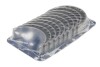 Вкладыши коренные MB M271 (пр-во KS) 77975600