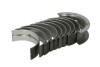 Вкладыши коренные FIAT STD 2,3JTD F1AE0481C (пр-во KS) 77977600