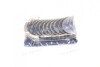 Подшипник скольжения HL F1AE 0.25MM 77977610