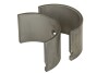 Підшипник шатуна HATZ STD 78022600