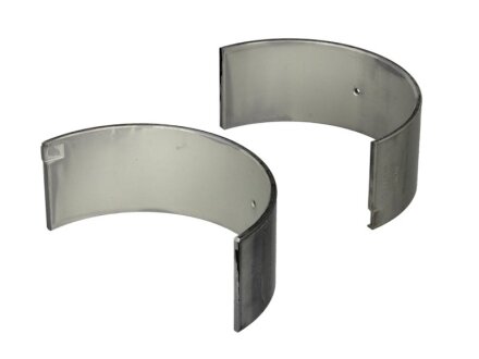 Фото 1 - підшипник ковзання KOLBENSCHMIDT 78585610 Підшипник ковзання KOLBENSCHMIDT 78585610 (фото 1)