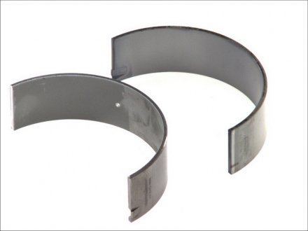 Фото 1 - підшипник ковзання KOLBENSCHMIDT 79229600 Підшипник ковзання KOLBENSCHMIDT 79229600 (фото 1)