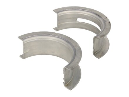 Підшипник ковзання KOLBENSCHMIDT 79235610 (фото 1)