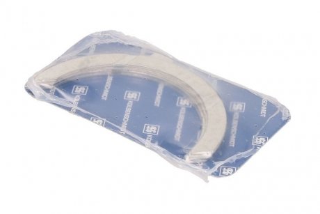 Опора колінвалу KOLBENSCHMIDT 79 356 600 (фото 1)