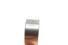 Вкладыши шатунные 1 шея PL 0,25 мм MB OM611/612/613 SPUTTER (KS) KOLBENSCHMIDT 79396610 (фото 3)