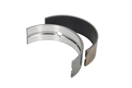 Фото 1 - підшипник ковзання KOLBENSCHMIDT 79533610 Підшипник ковзання KOLBENSCHMIDT 79533610 (фото 1)