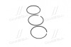 Кольца поршневые FORD TRANSIT 93.65 (2/2/4) 2.5D (KS) KOLBENSCHMIDT 800009810000 (фото 4)