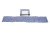 Кільця поршневі STD (на 1цил.) Mercedes Benz OM314/352 800010810000