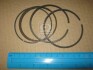 Кільця поршневі, комплект на 1 циліндр SEAT/SKODA/VW 1,6 -02 KOLBENSCHMIDT 800026110000 (фото 2)