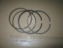 Кольца поршневые MAZDA 86.5 (1.5/1.5/4) F8/FE 82- (KS) KOLBENSCHMIDT 800048910050 (фото 3)