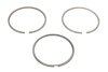 Комплект поршньових кілець (77 STD 2-1,5-3) CATERPILLAR CB14, CB434, CB434B 800107910000