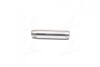 Направляюча клапана FIAT/OPEL 1.3 JTD 10.03X6.02X43 (вир-во KS) 81-4221