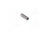 Направляющая клапана IN/EX CHEVROLET/DAEWOO A15MF/A16DMS/F14D3/F14S3/X20SED 40X6X11 (пр-во KS) 81-77000