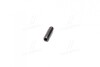 Направляющая клапана IN/EX CHEVROLET/DAEWOO A15MF/A16DMS/F14D3/F14S3/X20SED 40X6X11 (KS) KOLBENSCHMIDT 81-77000 (фото 2)