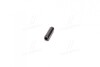 Направляющая клапана IN/EX CHEVROLET/DAEWOO A15MF/A16DMS/F14D3/F14S3/X20SED 40X6X11 (KS) KOLBENSCHMIDT 81-77000 (фото 4)