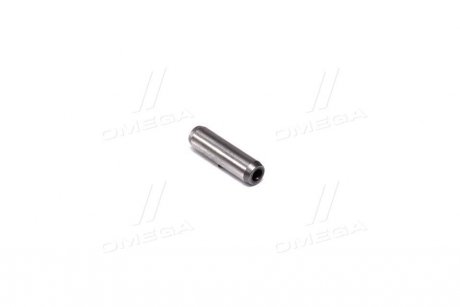 Направляющая клапана IN/EX CHEVROLET/DAEWOO A15MF/A16DMS/F14D3/F14S3/X20SED 40X6X11 (KS) KOLBENSCHMIDT 81-77000 (фото 1)