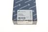 Вкладыши коренные BMW 0,25 M20/M21/M50/M51/M52/M54/M57 с двумя замками (KS) KOLBENSCHMIDT 87369610 (фото 5)