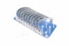 Вкладыши коренные MB OM615/616 (пр-во KS) 87489620