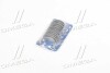 Вкладыши шатунные BMW 0,75 M20/M50/M52/M54 (KS) KOLBENSCHMIDT 87490630 (фото 2)