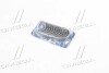 Вкладыши шатунные BMW 0,75 M20/M50/M52/M54 (KS) KOLBENSCHMIDT 87490630 (фото 3)